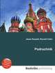 Podruchnik, Jesse Russell,Ronald Cohn 