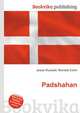 Padshahan, Jesse Russell,Ronald Cohn 