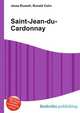 Saint-Jean-du-Cardonnay, Jesse Russell,Ronald Cohn 