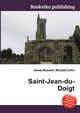 Saint-Jean-du-Doigt, Jesse Russell,Ronald Cohn 