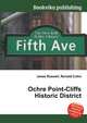 Ochre Point-Cliffs Historic District, Jesse Russell,Ronald Cohn 