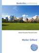 Walter Giffard, Jesse Russell,Ronald Cohn 