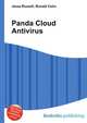 Panda Cloud Antivirus, Jesse Russell,Ronald Cohn 