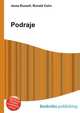 Podraje, Jesse Russell,Ronald Cohn 