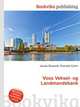 Voss Veksel- og Landmandsbank, Jesse Russell,Ronald Cohn 