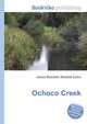 Ochoco Creek, Jesse Russell,Ronald Cohn 