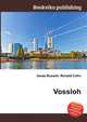 Vossloh, Jesse Russell,Ronald Cohn 