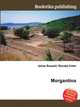 Morgantina, Jesse Russell,Ronald Cohn 