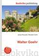 Walter Goehr, Jesse Russell,Ronald Cohn 