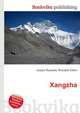 Xangzha, Jesse Russell,Ronald Cohn 