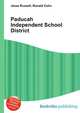 Paducah Independent School District, Jesse Russell,Ronald Cohn 