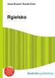Rgielsko, Jesse Russell,Ronald Cohn 