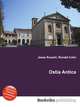 Ostia Antica, Jesse Russell,Ronald Cohn 