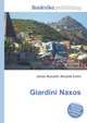 Giardini Naxos, Jesse Russell,Ronald Cohn 