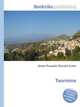 Taormina, Jesse Russell,Ronald Cohn 