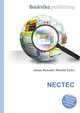 NECTEC, Jesse Russell,Ronald Cohn 