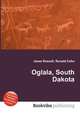 Oglala, South Dakota, Jesse Russell,Ronald Cohn 
