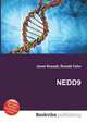 NEDD9, Jesse Russell,Ronald Cohn 