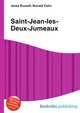 Saint-Jean-les-Deux-Jumeaux, Jesse Russell,Ronald Cohn 