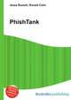 PhishTank, Jesse Russell,Ronald Cohn 