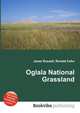 Oglala National Grassland, Jesse Russell,Ronald Cohn 