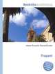 Trapani, Jesse Russell,Ronald Cohn 