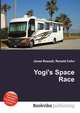 Yogi's Space Race, Jesse Russell,Ronald Cohn 