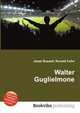 Walter Guglielmone, Jesse Russell,Ronald Cohn 