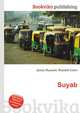 Suyab, Jesse Russell,Ronald Cohn 