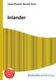 Inlander, Jesse Russell,Ronald Cohn 