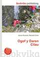 Ogof y Daren Cilau, Jesse Russell,Ronald Cohn 