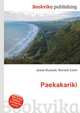 Paekakariki, Jesse Russell,Ronald Cohn 