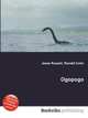 Ogopogo, Jesse Russell,Ronald Cohn 