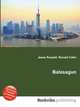 Balasagun, Jesse Russell,Ronald Cohn 