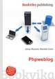 Phpweblog, Jesse Russell,Ronald Cohn 