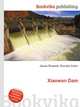 Xiaowan Dam, Jesse Russell,Ronald Cohn 