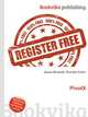 PivotX, Jesse Russell,Ronald Cohn 