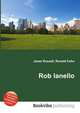 Rob Ianello, Jesse Russell,Ronald Cohn 