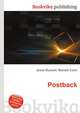 Postback, Jesse Russell,Ronald Cohn 