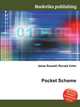 Pocket Scheme, Jesse Russell,Ronald Cohn 
