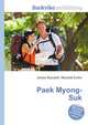 Paek Myong-Suk, Jesse Russell,Ronald Cohn 