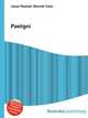 Paeligni, Jesse Russell,Ronald Cohn 