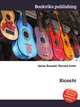 Xicochi, Jesse Russell,Ronald Cohn 