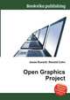 Open Graphics Project, Jesse Russell,Ronald Cohn 