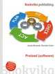 Preload (software), Jesse Russell,Ronald Cohn 