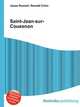 Saint-Jean-sur-Couesnon, Jesse Russell,Ronald Cohn 