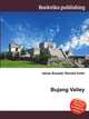 Bujang Valley, Jesse Russell,Ronald Cohn 