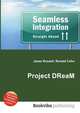 Project DReaM, Jesse Russell,Ronald Cohn 