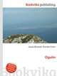 Ogulin, Jesse Russell,Ronald Cohn 