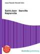 Saint-Jean Iberville Napierville, Jesse Russell,Ronald Cohn 